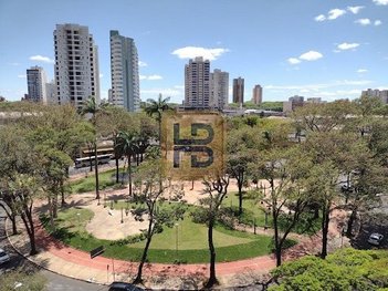 apartment em Rua Santos Dumont, Zona 31 - Maringá - PR