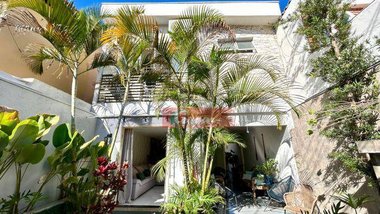 house em Travessa Terezinha, Vila Augusta - Guarulhos - SP