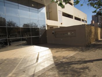 apartment em Rua 224, Setor Leste Vila Nova - Goiânia - GO
