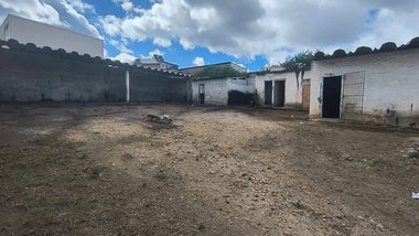 land_lot em Avenida Presidente Dutra, Brasil - Vitória da Conquista - BA