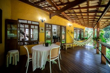 house em Rua Pablo Picasso, Horizontal Park - Cotia - SP