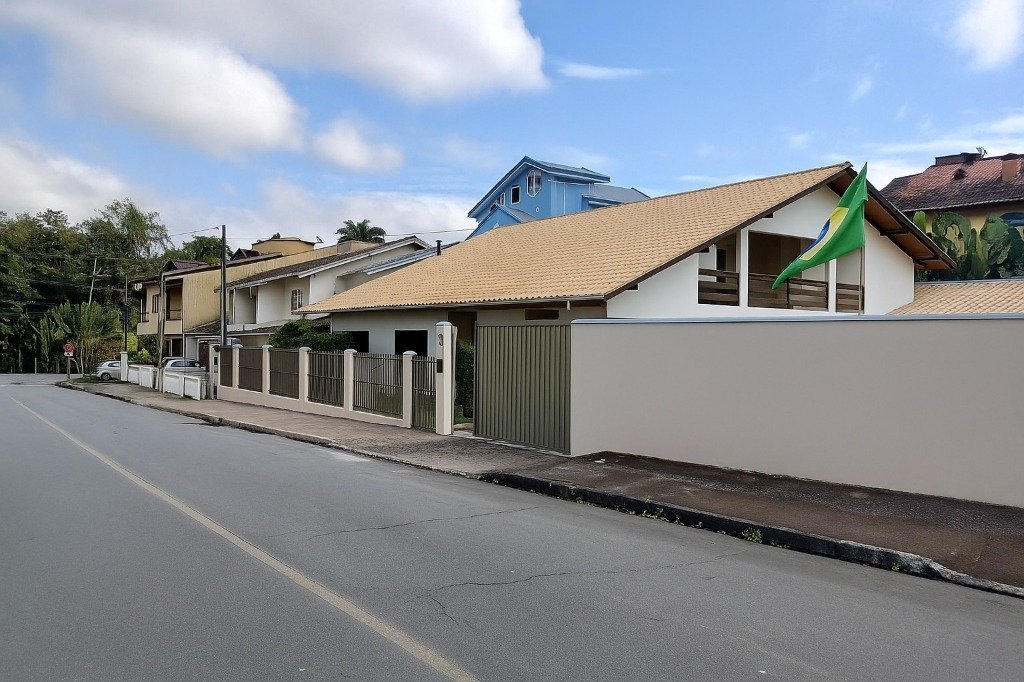 9f100f72-3e8d-441d-8758-de18c941509a