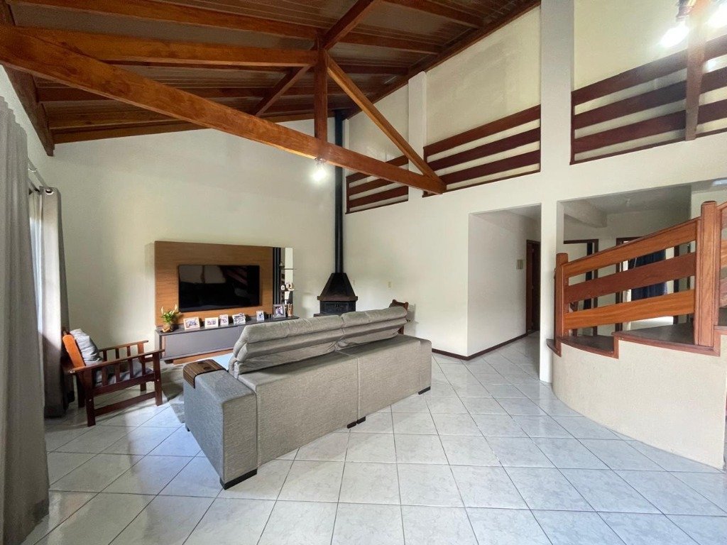 30de16c1-7058-44ff-93a4-a2a4fac1e55d