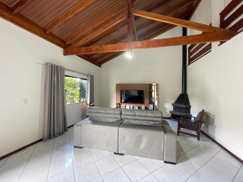 3a826479-b082-4a76-9c81-d84ebe21f128