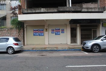 business em Rua Quinze de Janeiro, Centro - Canoas - RS