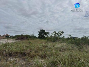 land_lot em Rua Projetada, Tabatinga 2 - Conde - PB