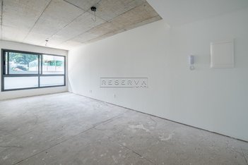 apartment em Eça de Queiroz, Petrópolis - Porto Alegre - RS