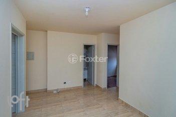 apartment em Figueredo Mascarenhas, Sarandi - Porto Alegre - RS