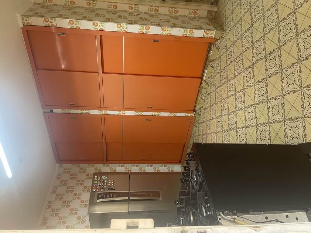 img3
