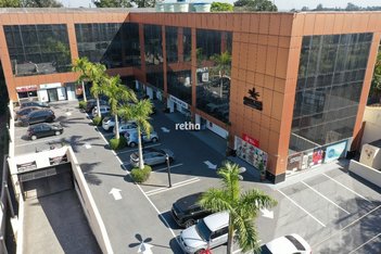 office em Avenida São Camilo, Granja Viana II - Cotia - SP