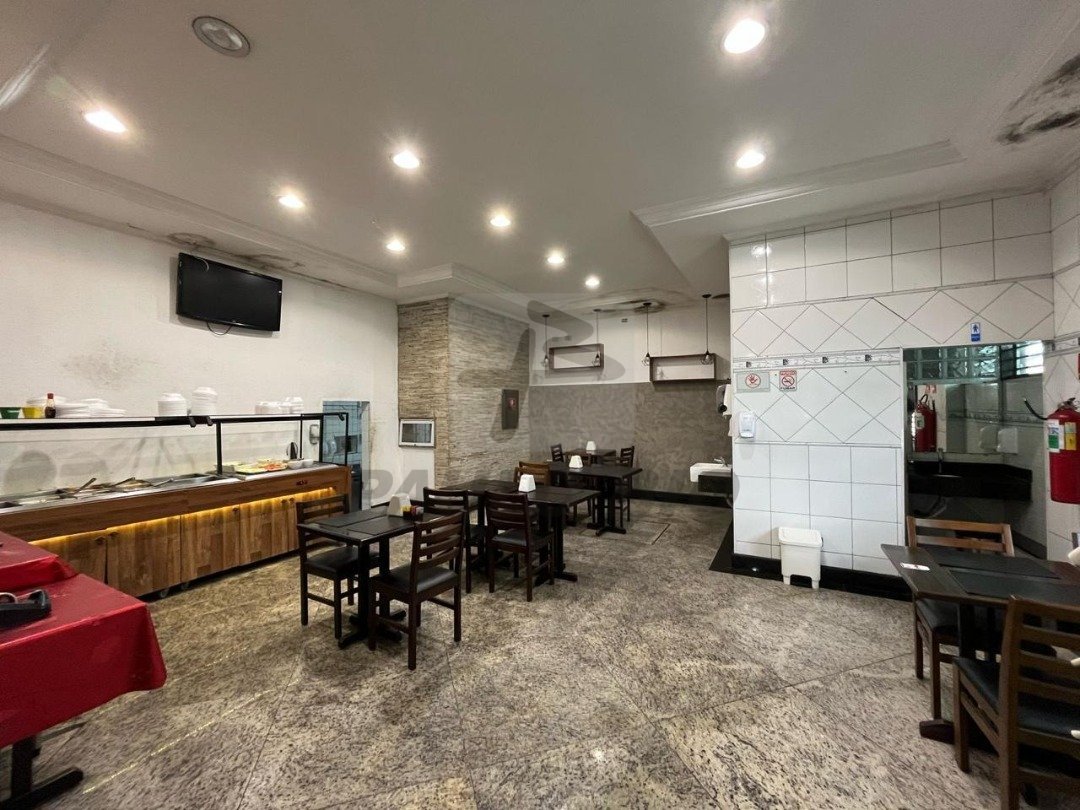 WhatsApp Image 2025-02-21 at 14.17