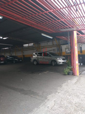 business em Nova Jerusalem, Chácara Santo Antônio (Zona Leste) - São Paulo - SP