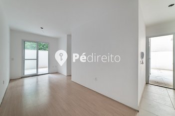apartment em Rua Atucuri, Chácara Santo Antônio (Zona Sul) - São Paulo - SP