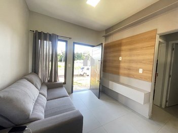 house em Rua Expedicionário Cabo Martim Arthur Krieser, Figueira - Santa Rosa - RS