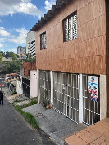 house em Rua Enótria, Vila Mazzei - São Paulo - SP