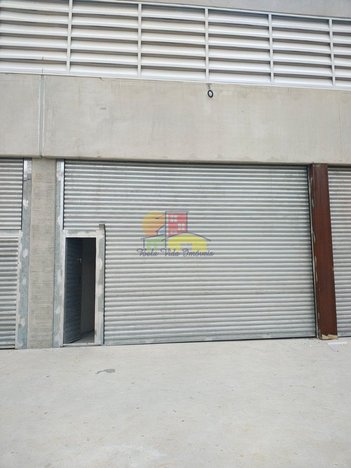 business em Estrada Pimentas-São Miguel, Vila Alzira - Guarulhos - SP