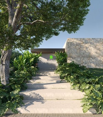 house em Rua J, Gran Royalle - Lagoa Santa - MG