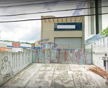 commercial_property em João Manoel, Centro - Arujá - SP