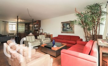 apartment em Rio Claro, Bela Vista - São Paulo - SP