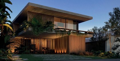 house em Estrada do Conde, Sans Souci - Eldorado do Sul - RS