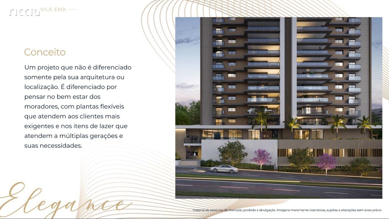 Captura de Tela 2024-07-23 a?s 13.23