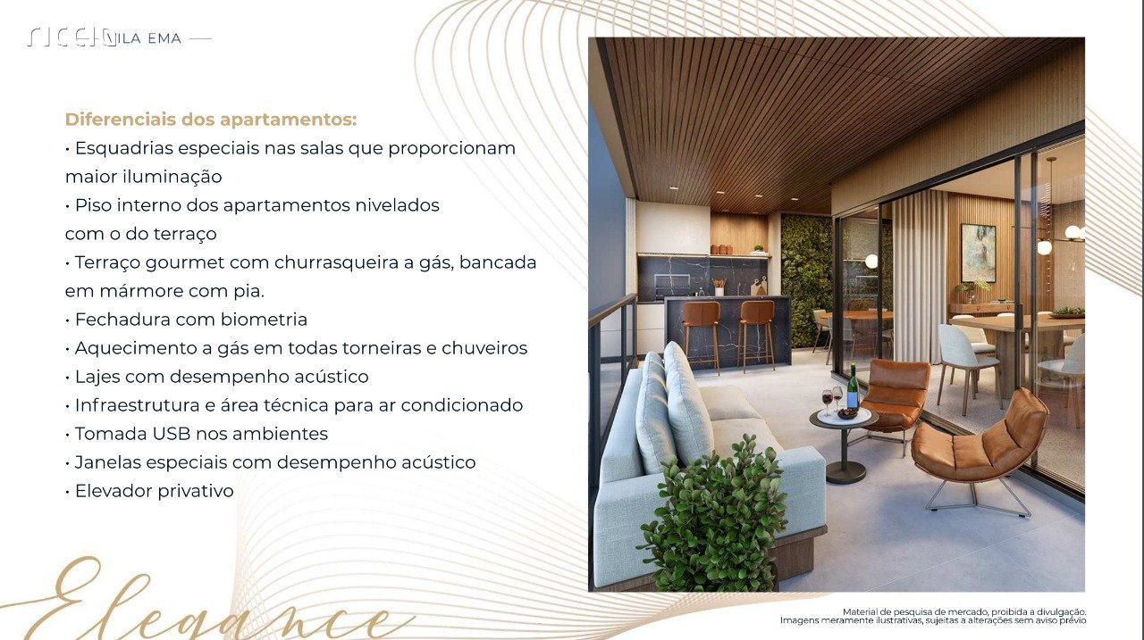 Captura de Tela 2024-07-23 a?s 13.25