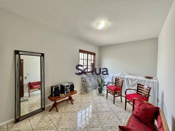 house em Rua Doutor Herculano Gouvea Neto, Loteamento Parque São Martinho - Campinas - SP