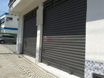 business em Rua Vilaça, Centro - São José dos Campos - SP