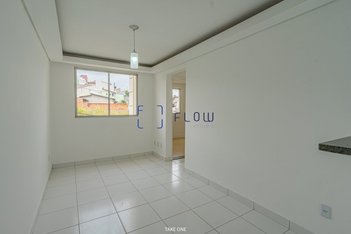 apartment em Rua Visconde de Congonhas do Campo, Loteamento Parque São Martinho - Campinas - SP