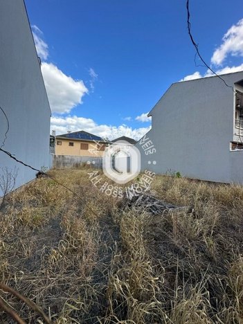 land_lot em Rua Andrômeda, Estância Velha - Canoas - RS