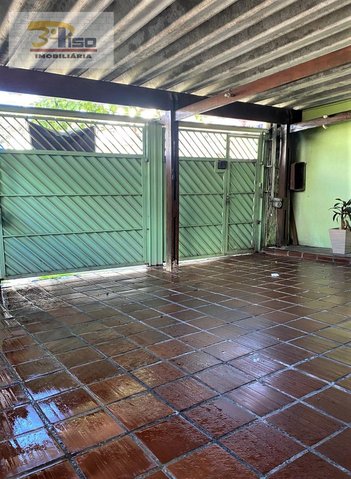 house em Rua Cuim, Cidade Antônio Estevão de Carvalho - São Paulo - SP