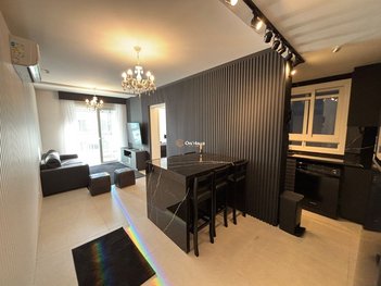 apartment em Campeche, Campeche - Florianópolis - SC