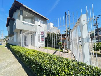 house em Rua Constantino Fernando Onorato Bottin, Hípica - Porto Alegre - RS