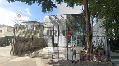 business em Avenida Rebouças, Pinheiros - São Paulo - SP