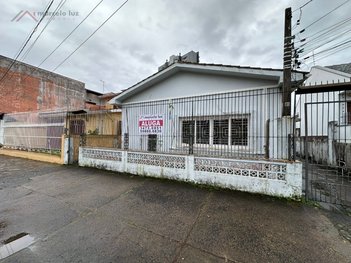 commercial_building em Rua Santo Amaro, Centro - Esteio - RS