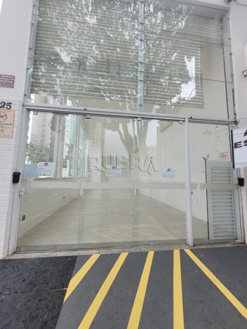 business em Rua Doutor Eduardo Monteiro, Jardim Bela Vista - Santo André - SP