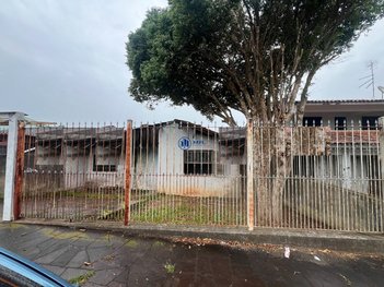house em Rua Vinte e Dois de Abril, Nossa Senhora das Graças - Canoas - RS