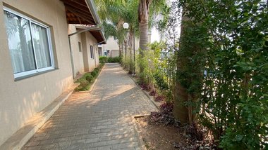 apartment em Avenida Nossa Senhora da Paz, Loteamento City Jaragua - São Paulo - SP