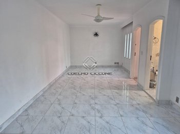 house em Rua Giacomo Dalcin, Nova Gerty - São Caetano do Sul - SP