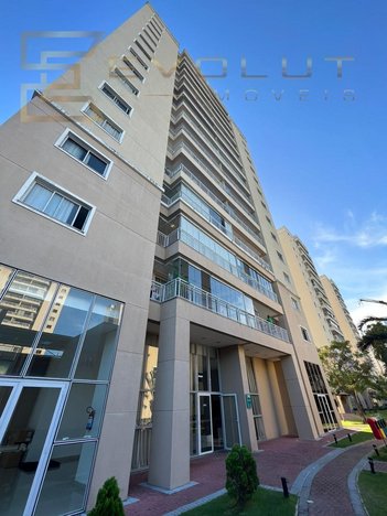 apartment em Rua José Ribamar Soares Aguiar, Parque Iracema - Fortaleza - CE