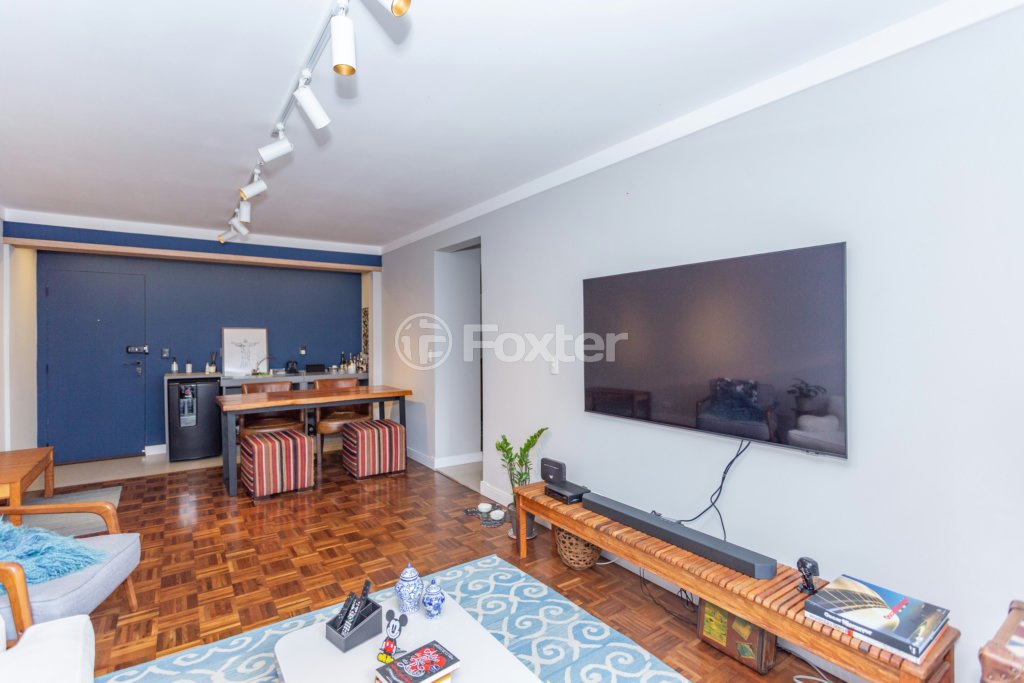 02-APARTAMENTO-2D-ITAIM-BIBI-SAO-PAULO-868202.JPG