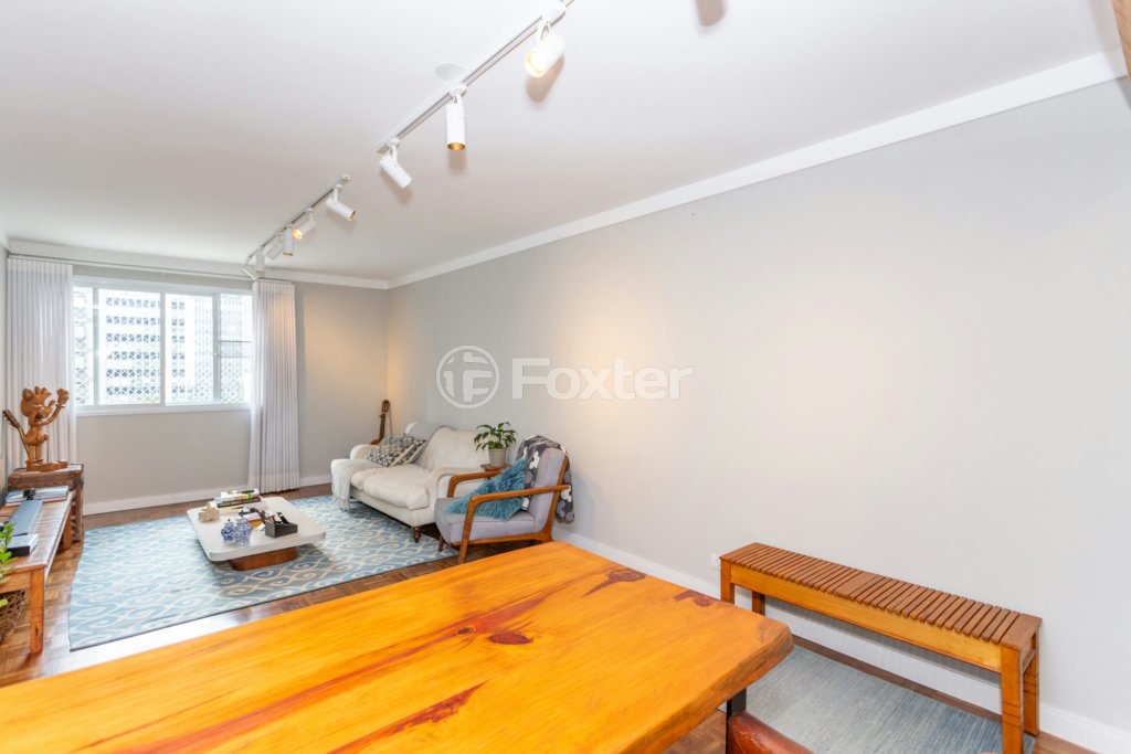 03-APARTAMENTO-2D-ITAIM-BIBI-SAO-PAULO-868202.JPG