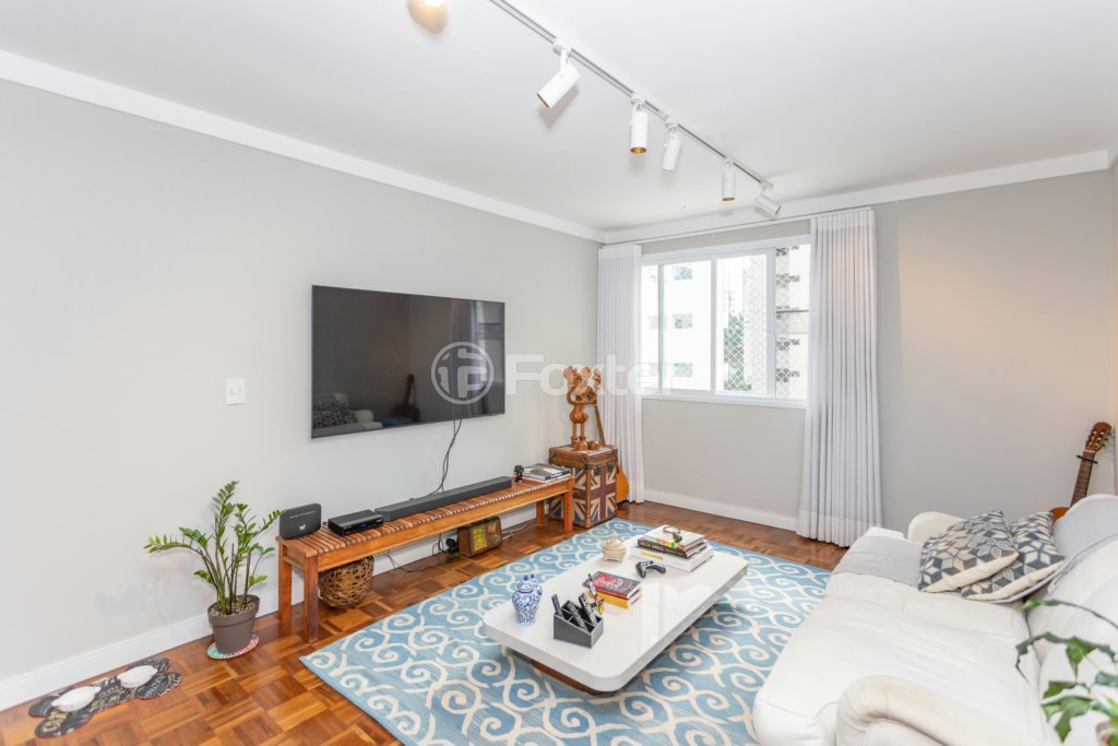 04-APARTAMENTO-2D-ITAIM-BIBI-SAO-PAULO-868202.JPG