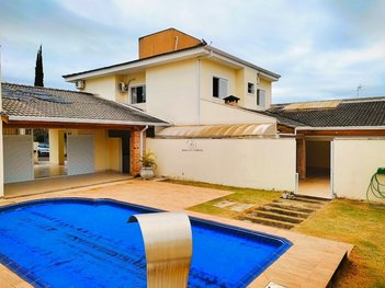 house em Rua Lucas Nogueira Garcez, Jardim Garret - Araçoiaba da Serra - SP