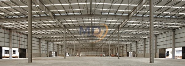 industrial em Tapajós, Brasiléia - Betim - MG