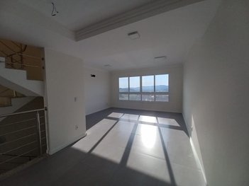 house em Torre da Pedra, Espírito Santo - Porto Alegre - RS