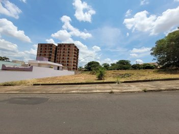 house em Rua Álvaro Lamônica, Vila Zillo - Bauru - SP