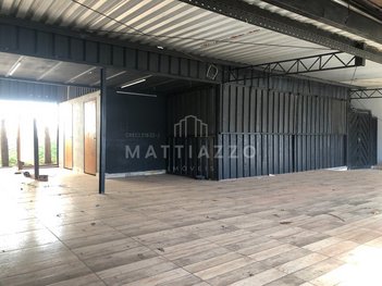 business em Maria Thereza Silveira de Barros Camargo, Jardim Aquárius - Limeira - SP