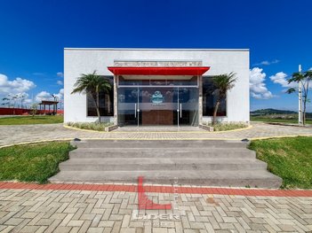 land_lot em Rua Euclides Lopes Terron, Cidade Planejada II - Bragança Paulista - SP