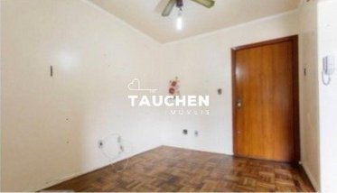 apartment em Rua Coronel João Corrêa, Passo da Areia - Porto Alegre - RS